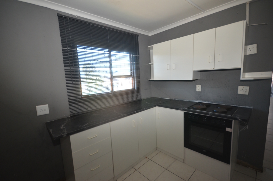 3 Bedroom Property for Sale in Haven Hills Eastern Cape